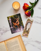 "The Centaur's Dance Study" Small Print Bundle