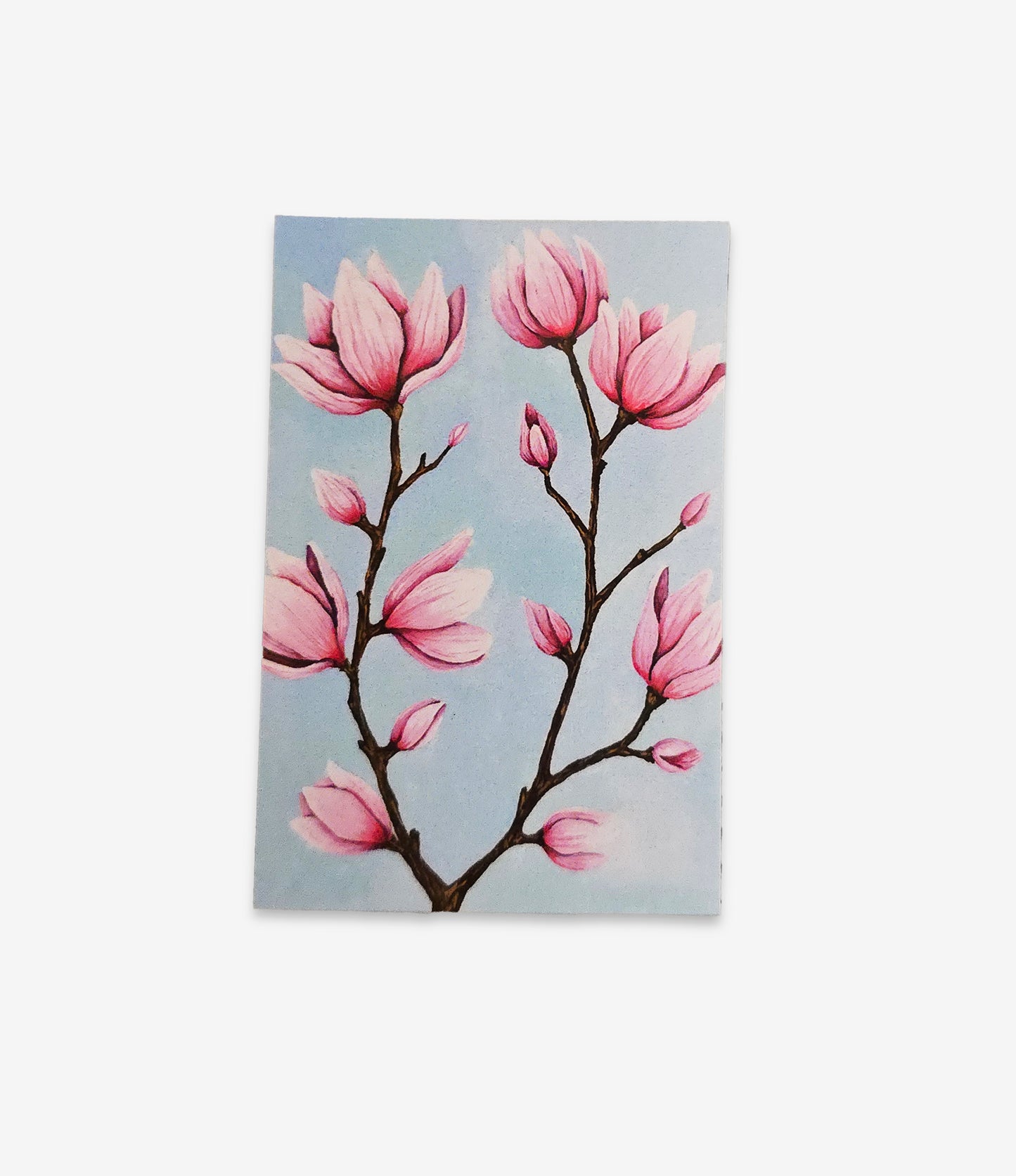 Art Print Magnets (Pick 4)