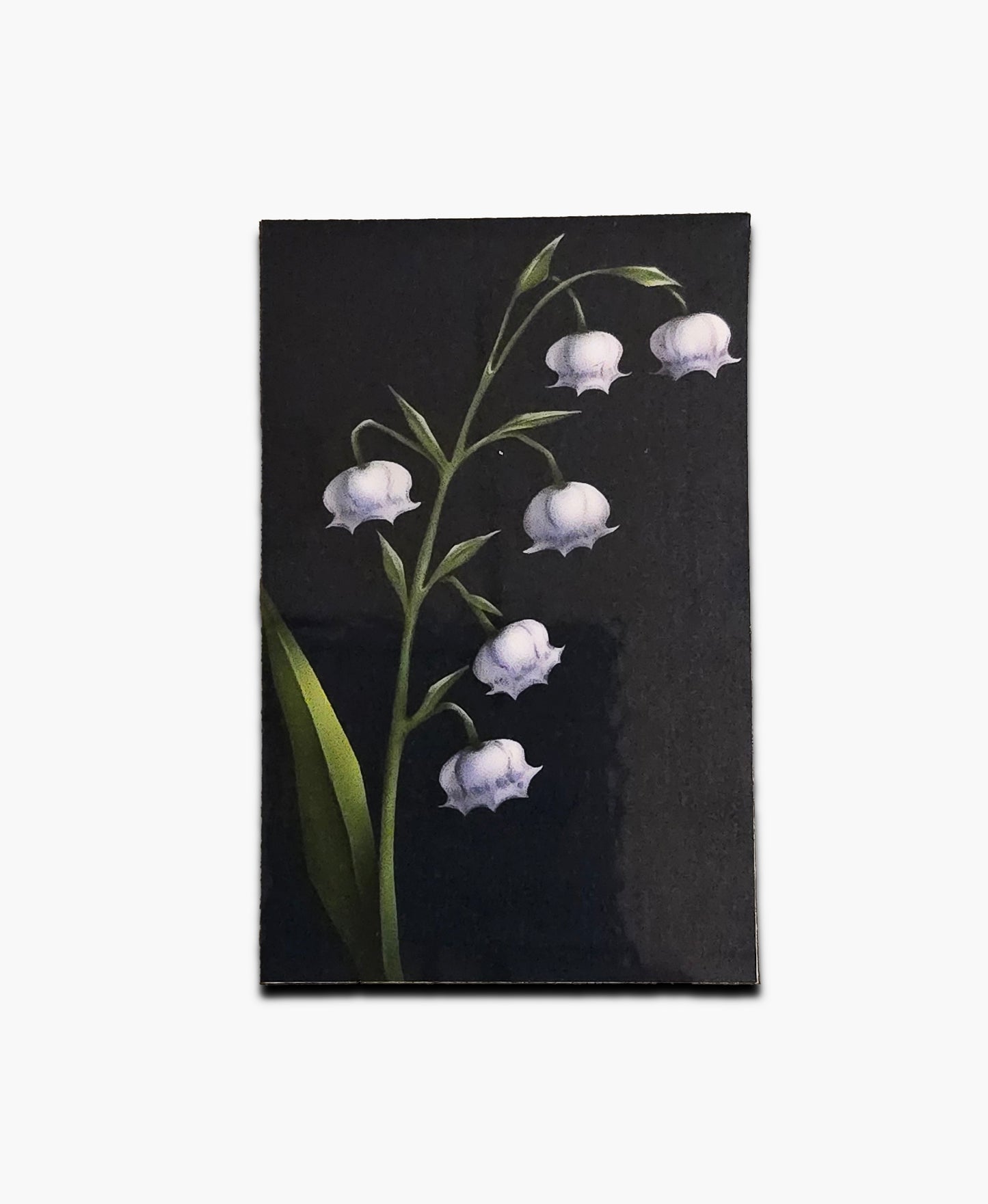 Art Print Magnets (Pick 4)