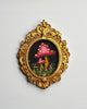 Petite Enchanted Forest