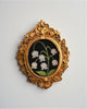 Petite Lily of the Valley