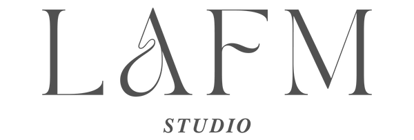 LAFM Studio