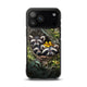 Peekaboo MagSafe® clear case for iPhone®