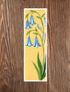 Art Print Bookmarks