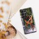 The Centaur's Dance Tough case for Samsung®